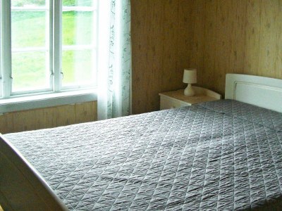 Holiday house 5 person holiday home in EIDE-By Traum - Outdoor photo 21