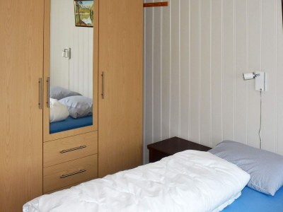 Holiday house 7 Personen Ferienhaus in Blaksæter-By Traum - Outdoor photo 21