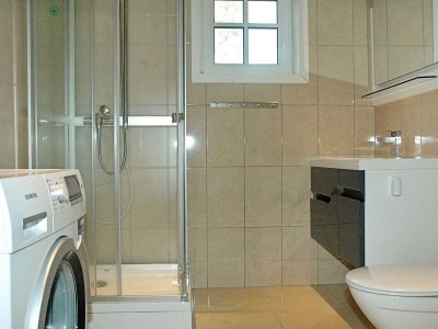 Holiday house 8 Personen Ferienhaus in VEVANG-By Traum - Outdoor photo 10