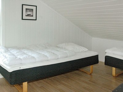 Holiday house 8 Personen Ferienhaus in VEVANG-By Traum - Outdoor photo 23