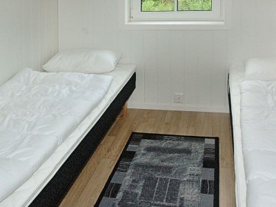 Holiday house 8 Personen Ferienhaus in VEVANG-By Traum - Outdoor photo 41