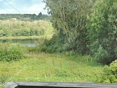 Holiday house 5 Personen Ferienhaus in VEVANG-By Traum - Outdoor photo 14