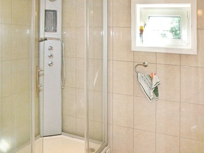 Holiday house 5 Personen Ferienhaus in VEVANG-By Traum - Outdoor photo 23