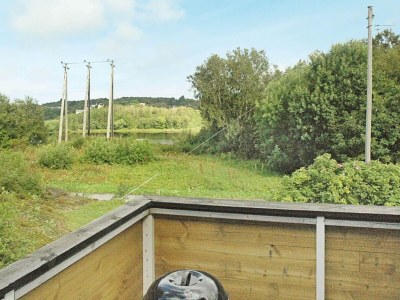 Holiday house 5 Personen Ferienhaus in VEVANG-By Traum - Outdoor photo 28