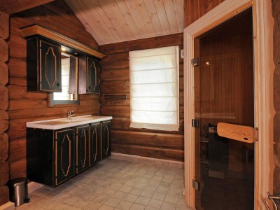 Holiday house 12 person holiday home in Fåvang-By Traum - Outdoor photo 8