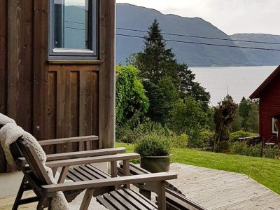 Holiday house 7 person holiday home in Jelsa-By Traum - Outdoor photo 2