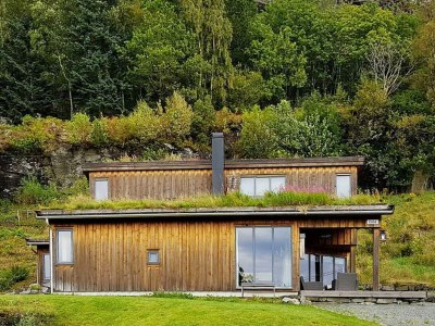 Holiday house 7 person holiday home in Jelsa-By Traum - Outdoor photo 4