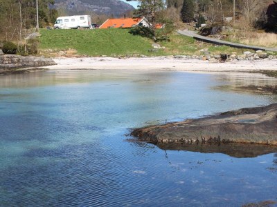 Holiday house 7 person holiday home in Jelsa-By Traum - Outdoor photo 10