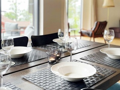 Holiday house 7 person holiday home in Jelsa-By Traum - Outdoor photo 11