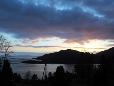 Holiday house 7 person holiday home in Jelsa-By Traum - Outdoor photo 13