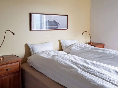 Holiday house 7 person holiday home in Jelsa-By Traum - Outdoor photo 14