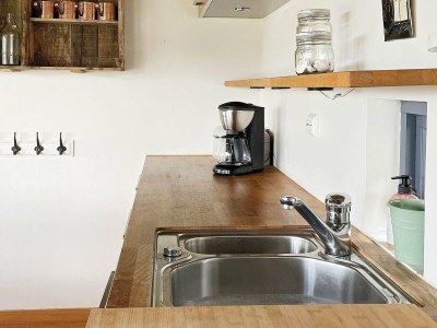 Holiday house 7 person holiday home in Jelsa-By Traum - Outdoor photo 15