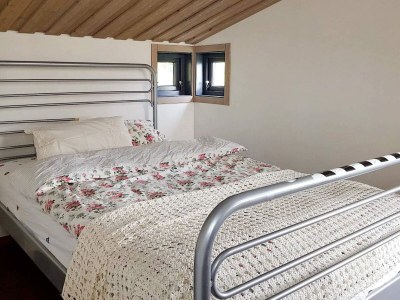 Holiday house 7 person holiday home in Jelsa-By Traum - Outdoor photo 16