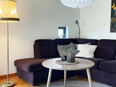 Holiday house 7 person holiday home in Jelsa-By Traum - Outdoor photo 17