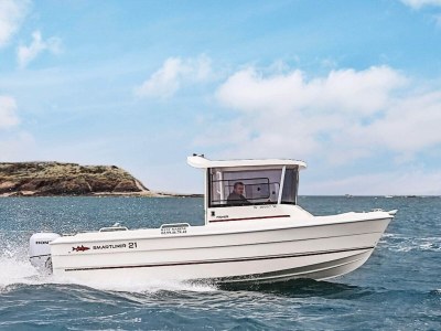 Holiday house 7 person holiday home in Jelsa-By Traum - Outdoor photo 18