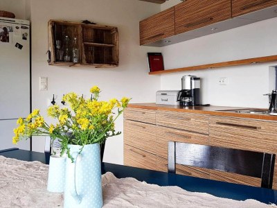 Holiday house 7 person holiday home in Jelsa-By Traum - Outdoor photo 19