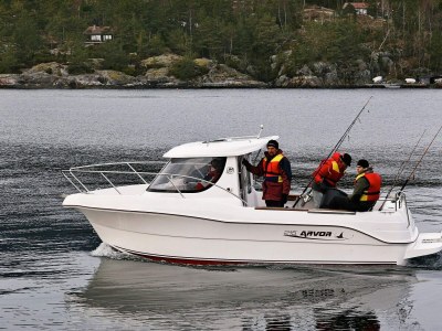 Holiday house 7 person holiday home in Jelsa-By Traum - Outdoor photo 20
