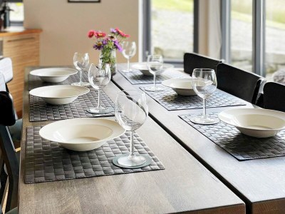 Holiday house 7 person holiday home in Jelsa-By Traum - Outdoor photo 21