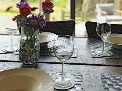 Holiday house 7 person holiday home in Jelsa-By Traum - Outdoor photo 22