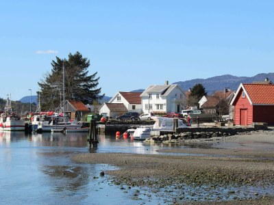 Holiday house 7 person holiday home in Jelsa-By Traum - Outdoor photo 23