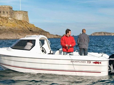 Holiday house 7 person holiday home in Jelsa-By Traum - Outdoor photo 24