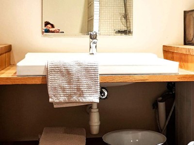 Holiday house 7 person holiday home in Jelsa-By Traum - Outdoor photo 26