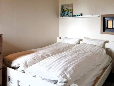 Holiday house 7 person holiday home in Jelsa-By Traum - Outdoor photo 27