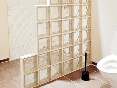 Holiday house 7 person holiday home in Jelsa-By Traum - Outdoor photo 28