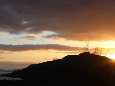 Holiday house 7 person holiday home in Jelsa-By Traum - Outdoor photo 29