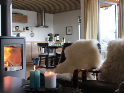 Holiday house 7 person holiday home in Jelsa-By Traum - Outdoor photo 30