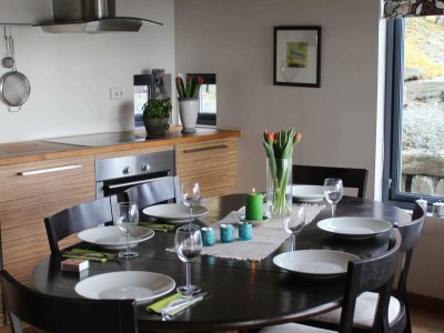 Holiday house 7 person holiday home in Jelsa-By Traum - Outdoor photo 31