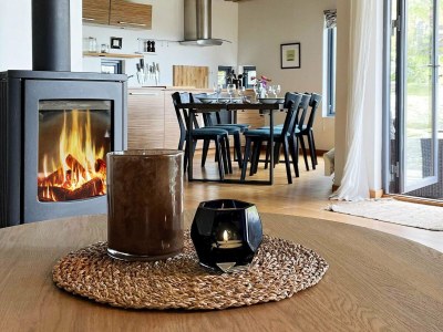 Holiday house 7 person holiday home in Jelsa-By Traum - Outdoor photo 32