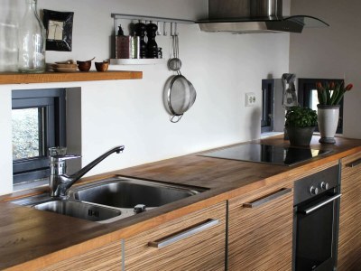 Holiday house 7 person holiday home in Jelsa-By Traum - Outdoor photo 33