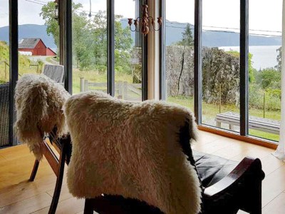 Holiday house 7 person holiday home in Jelsa-By Traum - Outdoor photo 34