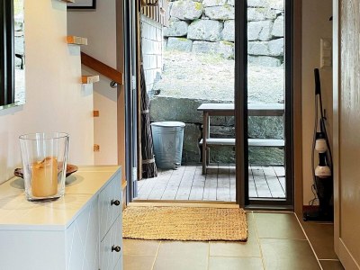 Holiday house 7 person holiday home in Jelsa-By Traum - Outdoor photo 37