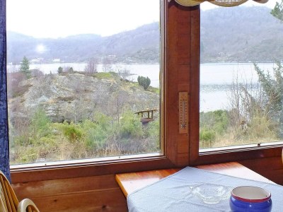 Holiday house 5 person holiday home in FARSUND-By Traum - Outdoor photo 23