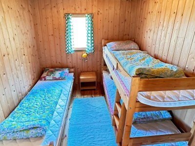 Holiday house 5 person holiday home in FARSUND-By Traum - Outdoor photo 7