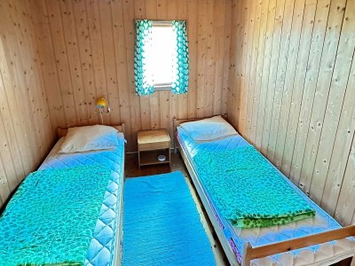 Holiday house 5 person holiday home in FARSUND-By Traum - Outdoor photo 18