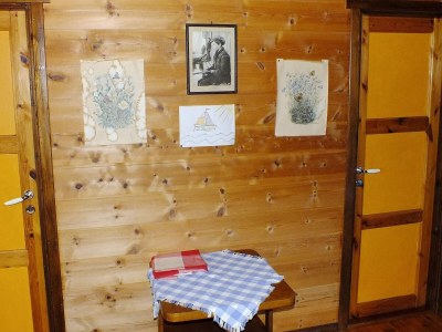 Holiday house 5 person holiday home in FARSUND-By Traum - Outdoor photo 7