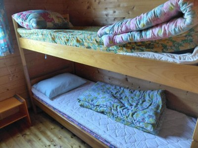 Holiday house 5 person holiday home in FARSUND-By Traum - Outdoor photo 15