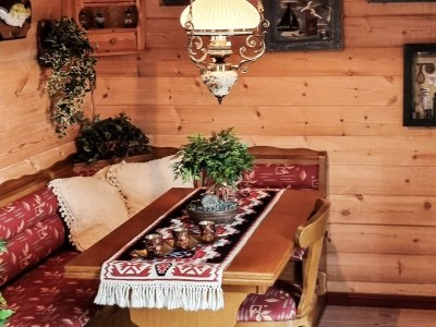 Holiday house 9 person holiday home in HUNDEIDVIK-By Traum - Outdoor photo 20