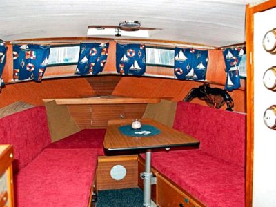 Holiday house 9 person holiday home in HUNDEIDVIK-By Traum - Outdoor photo 24