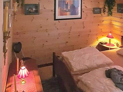 Holiday house 9 person holiday home in HUNDEIDVIK-By Traum - Outdoor photo 26