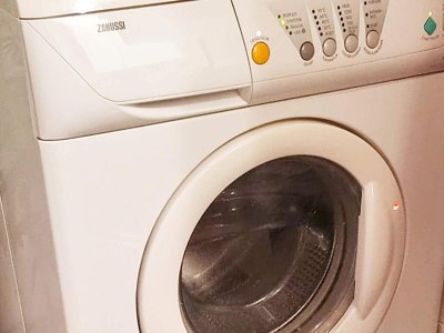 Holiday house 9 person holiday home in HUNDEIDVIK-By Traum - Outdoor photo 28