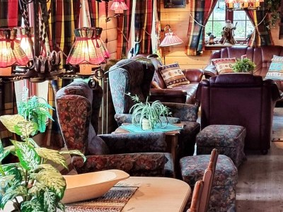 Holiday house 9 person holiday home in HUNDEIDVIK-By Traum - Outdoor photo 33