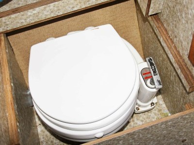 Holiday house 9 person holiday home in HUNDEIDVIK-By Traum - Outdoor photo 38