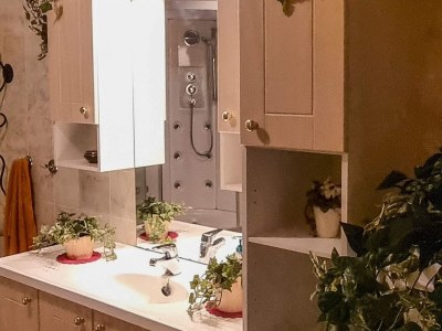 Holiday house 9 person holiday home in HUNDEIDVIK-By Traum - Outdoor photo 46