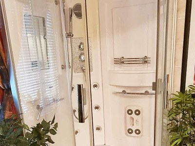 Holiday house 9 person holiday home in HUNDEIDVIK-By Traum - Outdoor photo 58