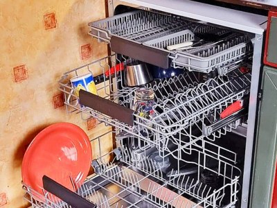 Holiday house 9 person holiday home in HUNDEIDVIK-By Traum - Outdoor photo 59