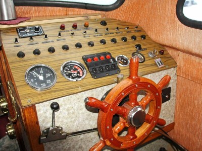 Holiday house 9 person holiday home in HUNDEIDVIK-By Traum - Outdoor photo 62